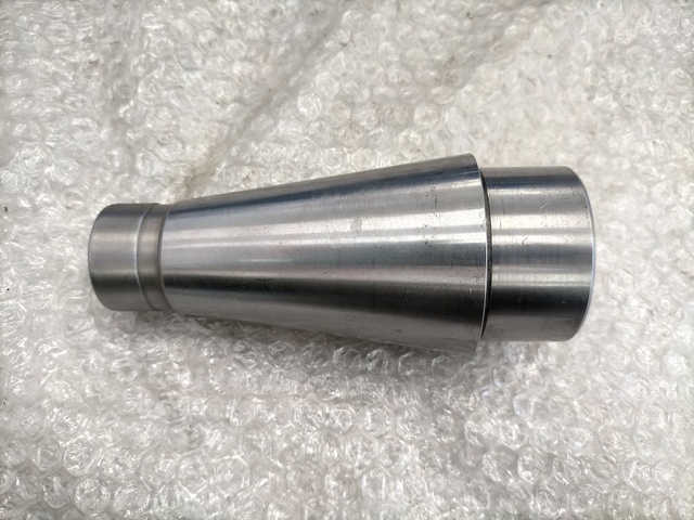 STK NT50-8 NT Image 1