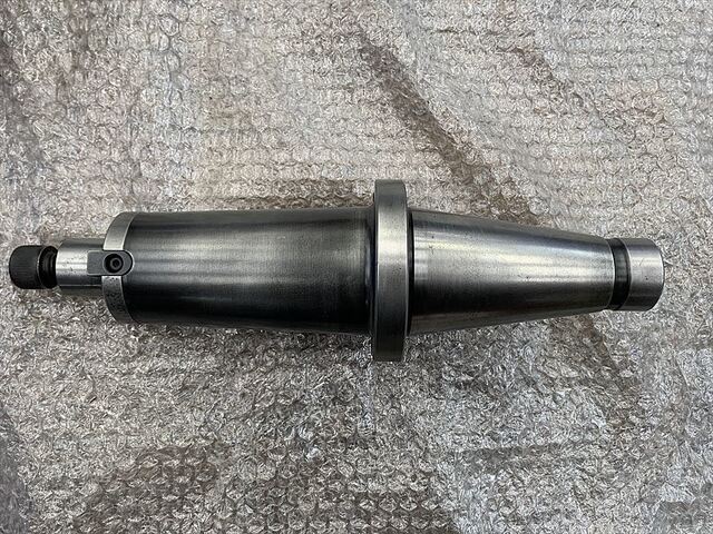 STK NT50M-4-150 NT Image 1