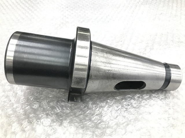 STK NT50-MTA5 NT Image 1