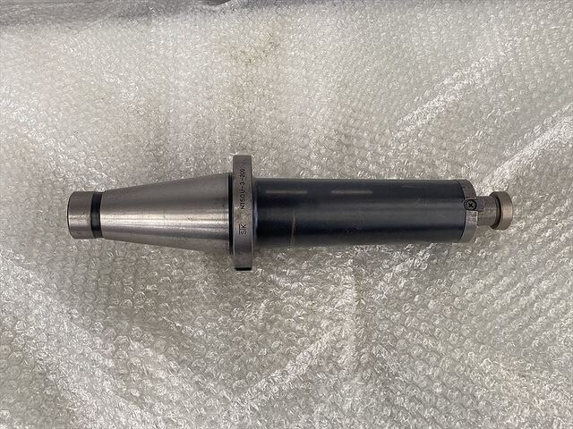 STK NT50-U-3-200 NT Image 1