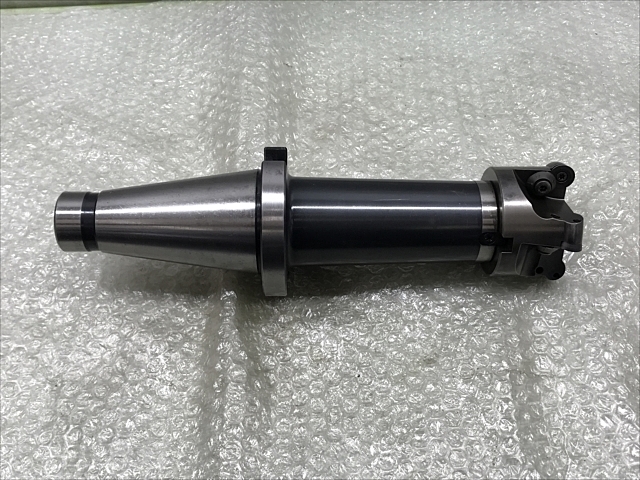 STK NT50-U-3-200 NT の画像 1枚目