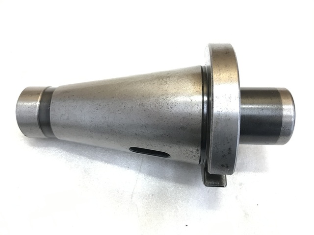 STK NT50U-MTA3 NT Image 1