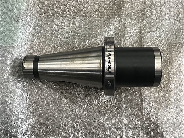 STK NT50U-MTA5 NT Image 1