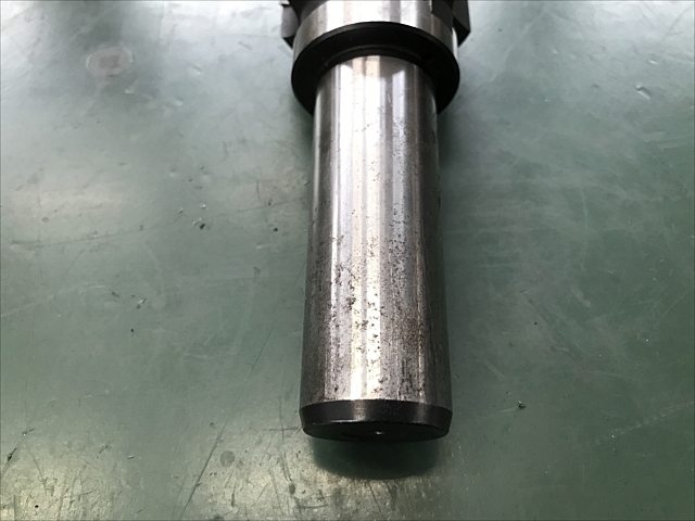 STK ST32-22 Milling Cutter Image 3