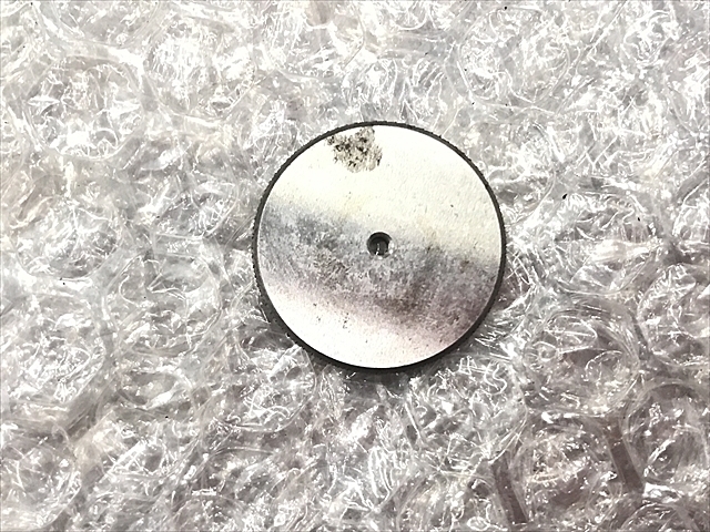 Swan M2.3P0.4 Ring Image 3