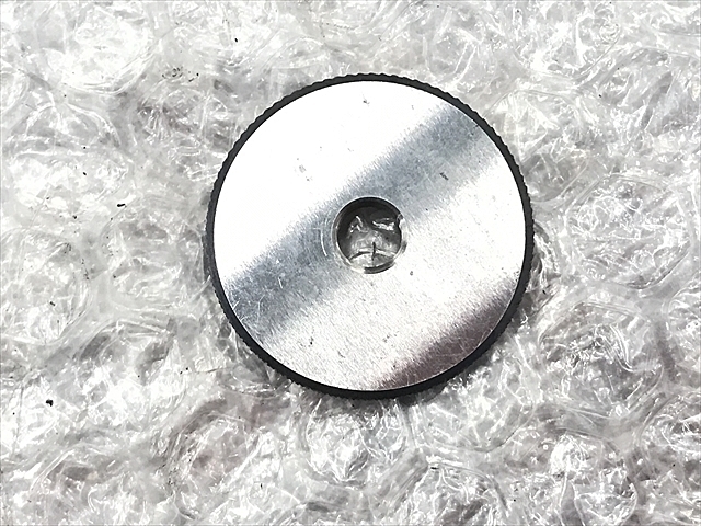 Swan M6.5P0.5 リング の画像 3枚目