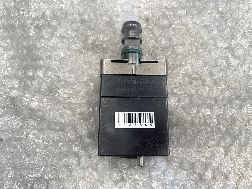 system3R 3R-653-S Work/Product Holder