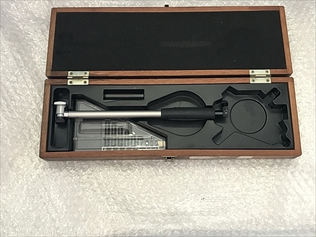 TECLOCK CC-60 シリンダー の画像 1枚目