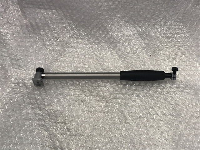 TECLOCK CC-60 シリンダー の画像 2枚目