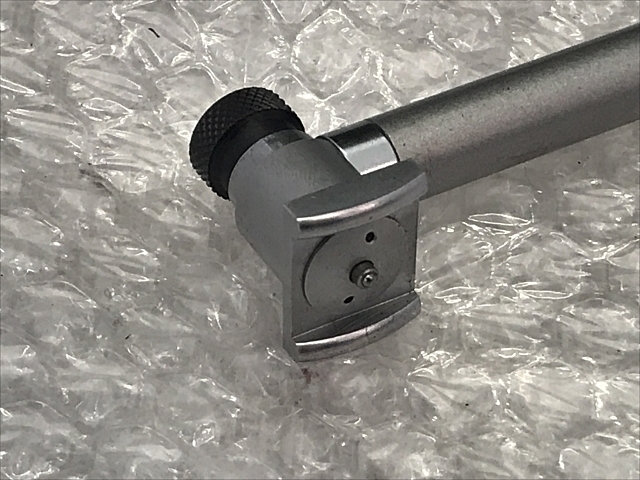 TECLOCK CC-60 シリンダー の画像 3枚目