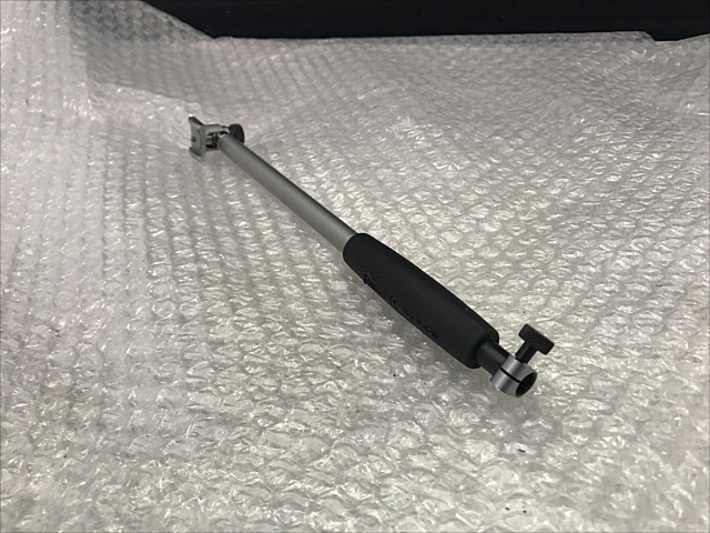 TECLOCK CC-60 シリンダー の画像 4枚目