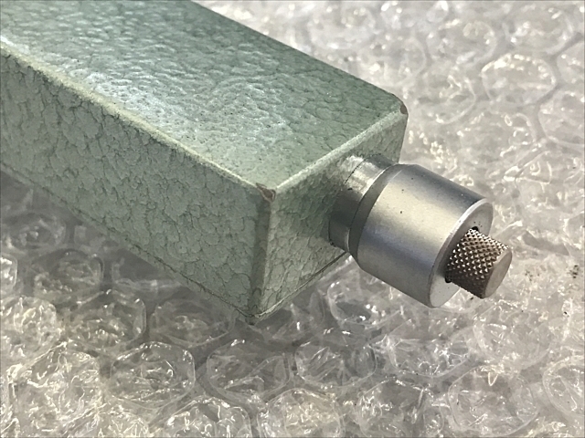 TECLOCK KM-05100 ダイヤル・インジケーター の画像 4枚目
