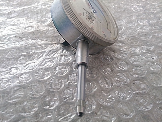 TECLOCK KM-121 その他測定工具・基準器 の画像 2枚目