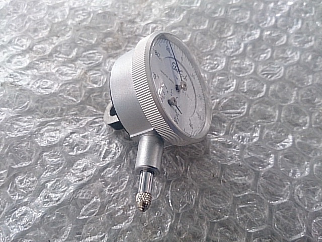 TECLOCK TM-35 その他測定工具・基準器 の画像 2枚目