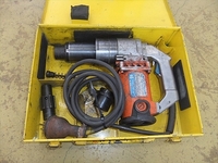 TONE S-9200 Electric Tool A102228 Image