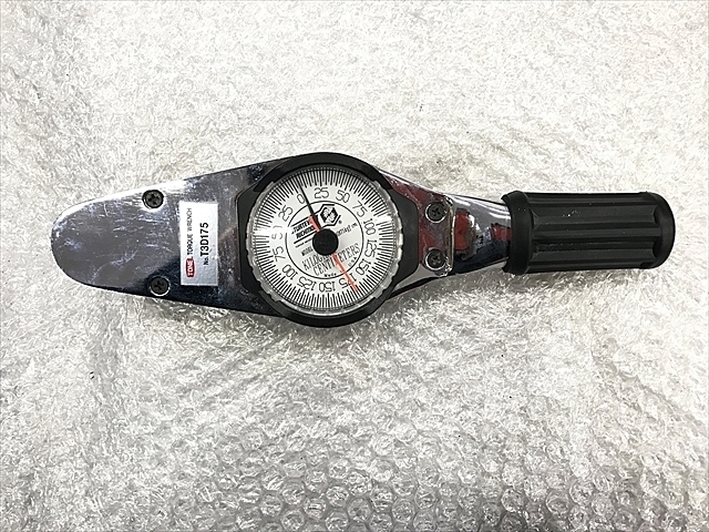 TONE T3D175 Others Image 2