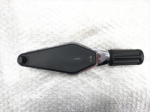 TONE T3D175 Others Image 4