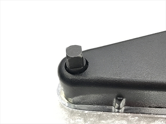 TONE T3D175 Others Image 5