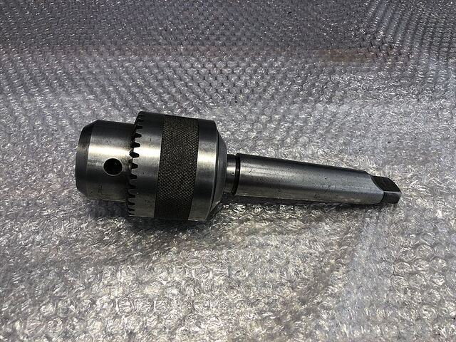 TRADE  MT Image 1