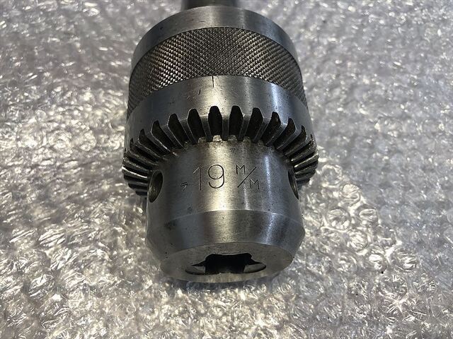 TRADE  MT Image 3