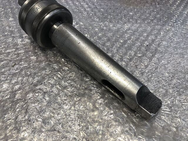 TRADE No.3 回転センター・ライブセンター の画像 4枚目
