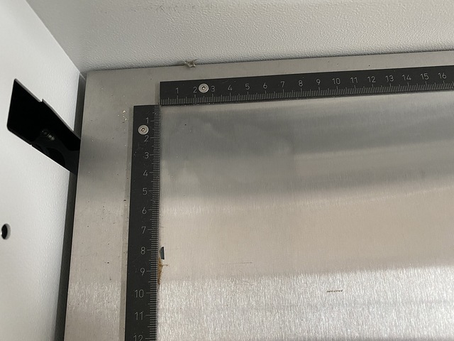 Trotec Speedy100fiber Laser Cutting Machine Image 7