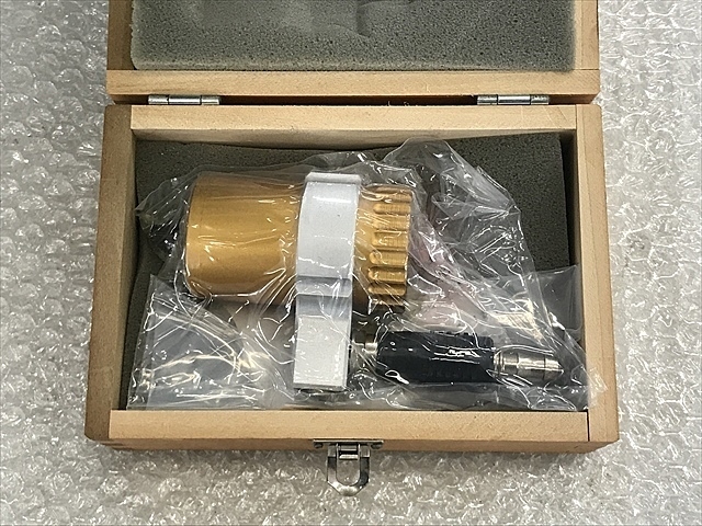UHT GU-1 Others Image 2