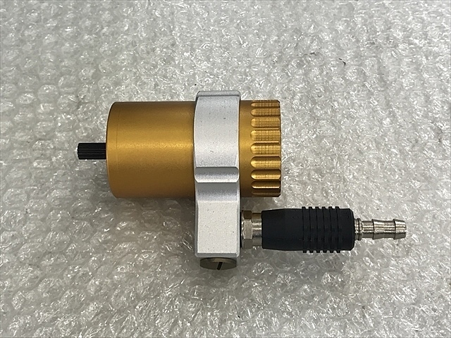 UHT GU-1 Others Image 3