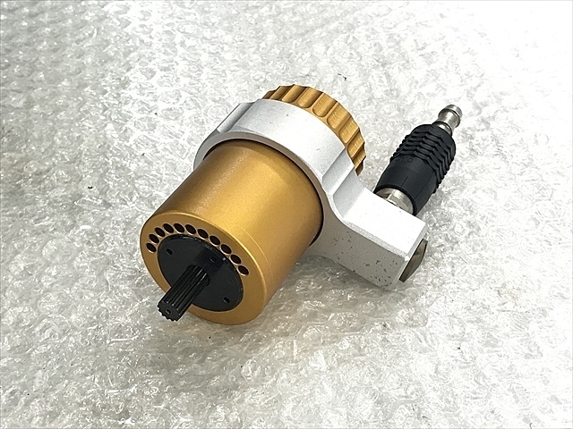 UHT GU-1 Others Image 4