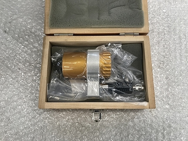 UHT GU-1 その他工具・機器周辺機器関連 の画像 2枚目