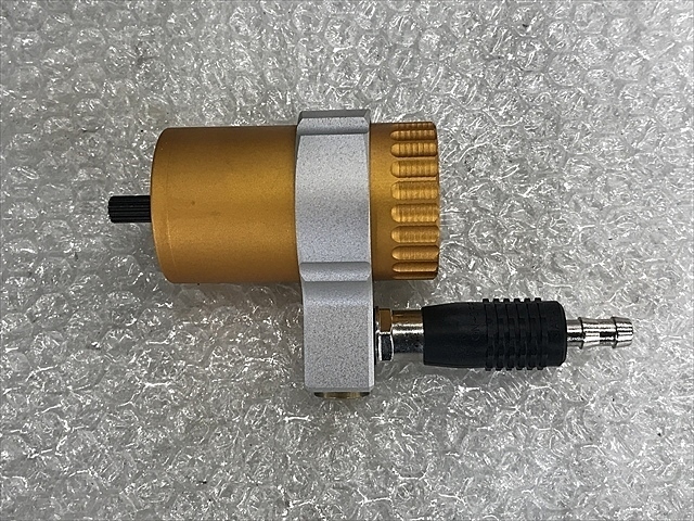 UHT GU-1 その他工具・機器周辺機器関連 の画像 3枚目