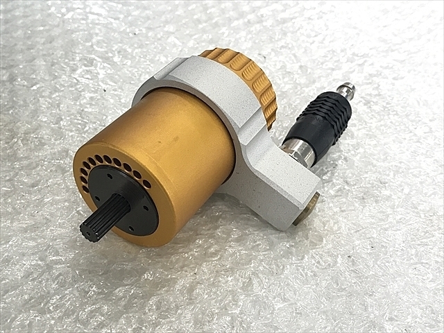 UHT GU-1 その他工具・機器周辺機器関連 の画像 4枚目