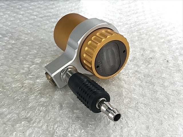 UHT GU-1 その他工具・機器周辺機器関連 の画像 5枚目