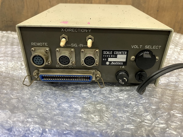 Union  Microscope Image 8