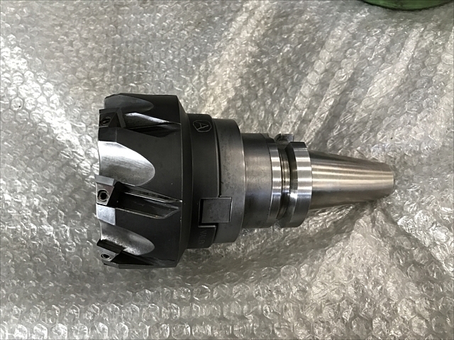 VALENITE  Milling Cutter Image 1