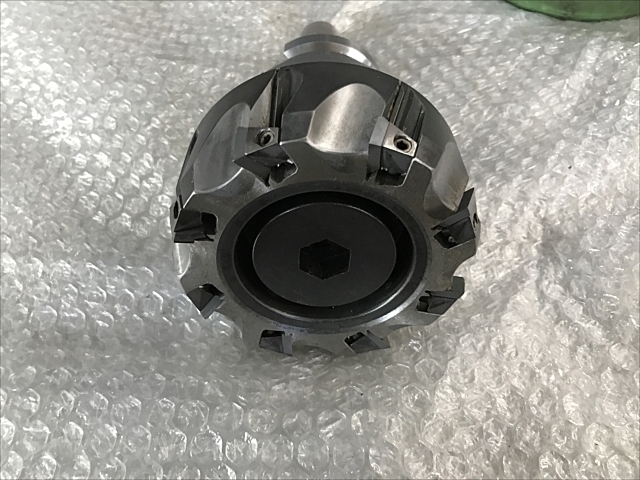 VALENITE  Milling Cutter Image 2