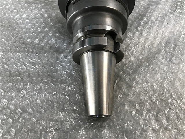 VALENITE  Milling Cutter Image 3