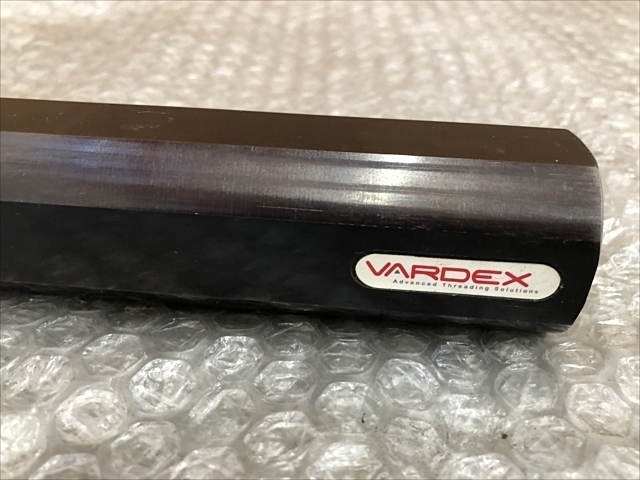 Vargus AVR40-3 Bite Image 5
