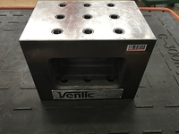 Venlic BJ09-1621A イケール A108367 の画像