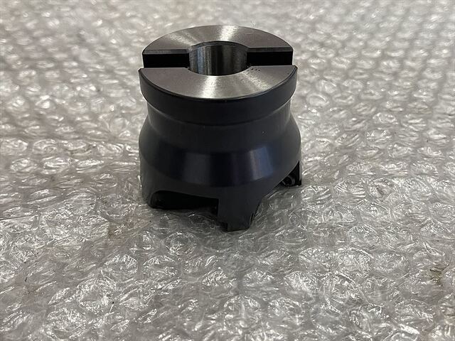 WALTER(ワルター) F2330.B22.063.Z05.01,5 Milling Cutter Image 2