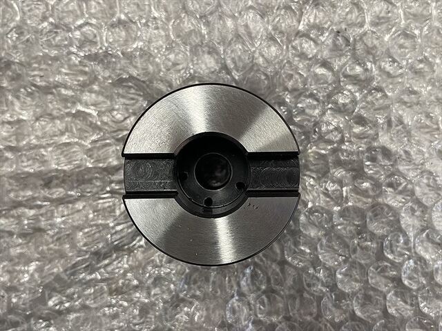 WALTER(ワルター) F2330.B22.063.Z05.01,5 Milling Cutter Image 4
