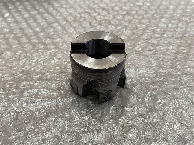 WALTER(ワルター) F5141.B22.050.Z05.12 Milling Cutter Image 2