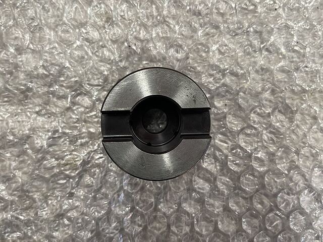WALTER(ワルター) F5141.B22.050.Z05.12 Milling Cutter Image 4