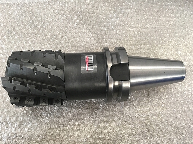WIDAX 229.35.620 Milling Cutter Image 1