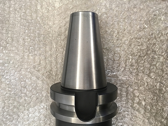 WIDAX 229.35.620 Milling Cutter Image 3
