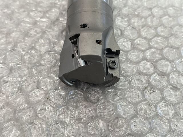 WIDIA VSM490D040Z03B32XN15 Milling Cutter Image 3