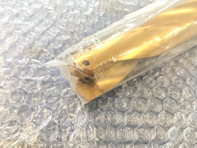 YESTOOL KRUZ 330T FSL ドリル の画像 3枚目