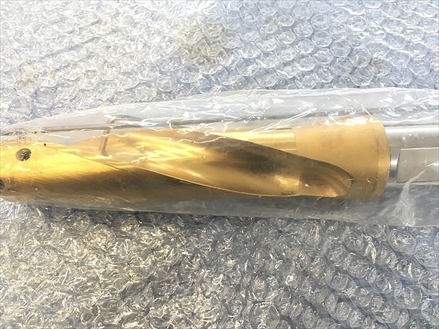 YESTOOL KRUZ 330T FSL ドリル の画像 4枚目