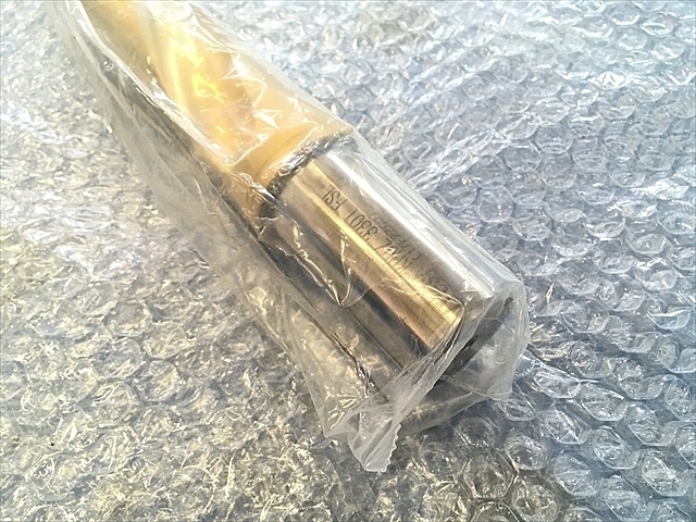 YESTOOL KRUZ 330T FSL ドリル の画像 5枚目