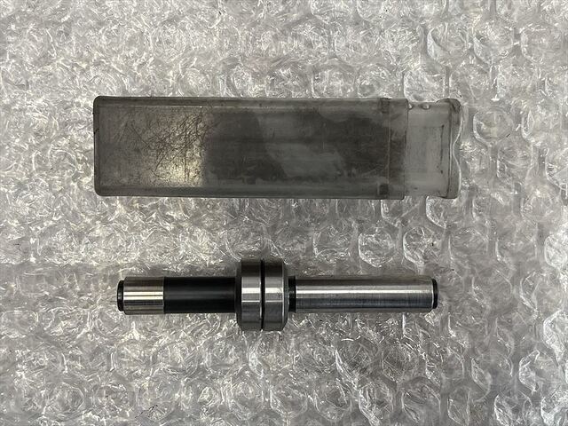 ZENTROFIX B-S その他測定工具・基準器 の画像 1枚目